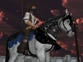 Hra Bandits Multiplayer