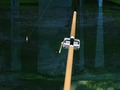 Hra Letní jezero 1. 5 