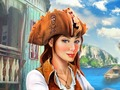 Hra Fortune Island 