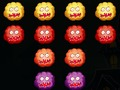 Hra Halloween Arkanoid Deluxe