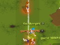 Hra Instant Online Fotbal 