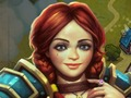 Hra Defendury 