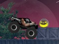 Hra Halloween: Strašidelné cesty 2 
