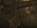 Hra Zastřelte svou noční můru: Halloween Special