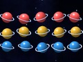 Hra Astro Ballz