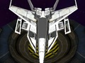 Hra Sky invaze
