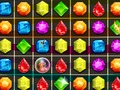 Hra Candy Pop