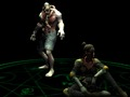 Hra Vampire's Lore