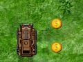 Hra Srovnání matematických tanků 