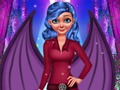 Hra Super magické síly 