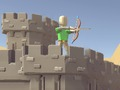 Hra Království Tower Defense 