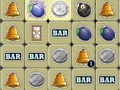Hra Penny kapky