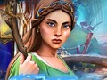 Hra Touch of Magic