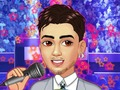 Hra Zayn Malik World Tour