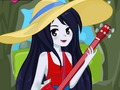 Hra Styl akademie Vampire Queens 