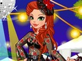 Hra Edit: Night Out 