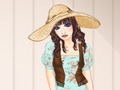 Hra Boho vs Hipster