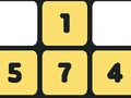 Hra 12numbers