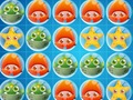 Hra Puzzle SeaLife 