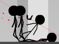 Hra Sniper 5 