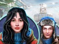 Hra Lyžařské středisko Miracle 