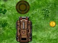 Hra Math Tank Algebra