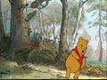 Hra Winnie the Pooh - Najděte čísla 