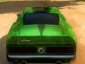 Hra Rally Point 6