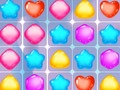 Hra Super Candy Blast
