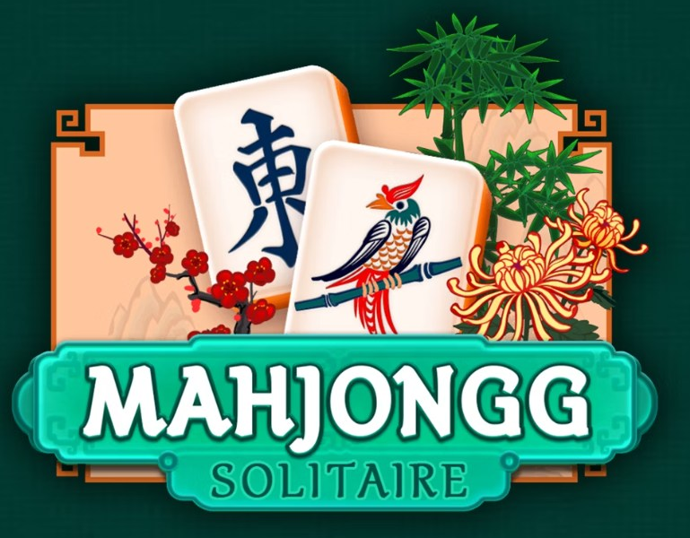 Hra Zápas Solitaire 