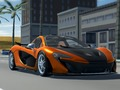 Hra Offroader V6