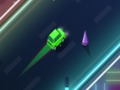 Hra Beat Racer online
