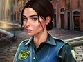 Hra Identita zloděje domu 