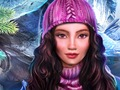 Hra Icy zima