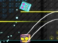 Hra Pan. Dubstep 