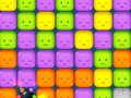 Hra Cube Blast
