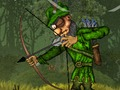 Hra Hobin Rood