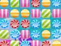 Hra Candy Rush