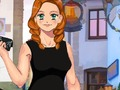 Hra Helen
