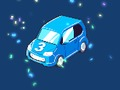 Hra Vývoj automobilového průmyslu 