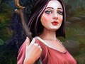 Hra Magická kapsle bez návratu 