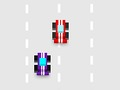 Hra Unreal Race 2