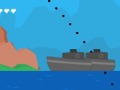 Hra DEF ostrov! 