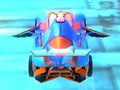 Hra Auto Trials 