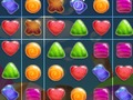Hra Candy Mania
