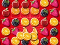Hra Tutti frutti 