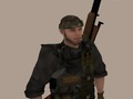 Hra Fresdoka