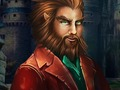 Hra Hrad Labyrint 