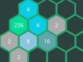 Hra Hexar 2048