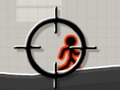 Hra Stickman válka 